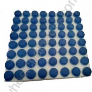 Gel-Cushion-For-Wheelchair-550x550