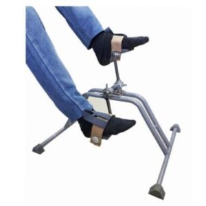 Vissco-New-Cycle-Exerciser-550x550h
