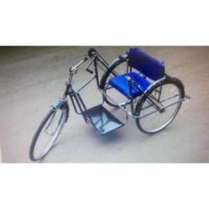 Handicap-Tricycle-Double-Hand-Drive-550x550