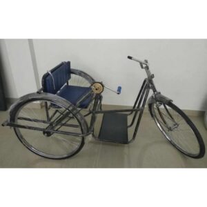 Handicap-Tricycle-Single-Hand-Drive-2-550x550w - Copy