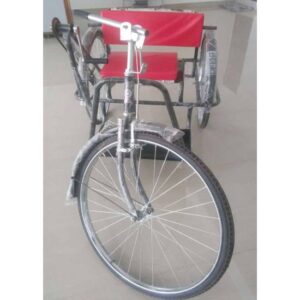 Handicap-Tricycle-Single-Hand-Drive-6-550x550h