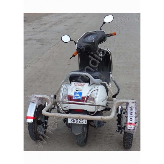 Retro-Fitment-Kit-For-Honda-Activa-1-550x550h (1)