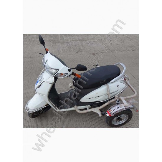 Retro-Fitment-Kit-For-Honda-Activa -2-550x550h (1)