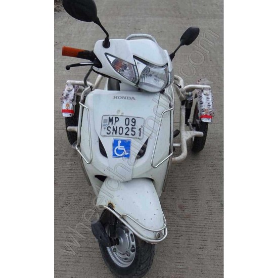 Retro-Fitment-Kit-For-Honda-Activa -550x550h