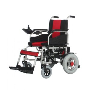 Basic-Electric-Wheel-Chair-550x550h-550x550 (1)