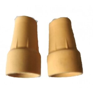 Crutches-Foot-Cap-2-550x550w