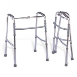 Foldable-Walker-550x550