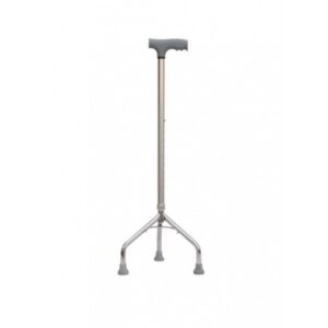 Height-Adjustable-Tripod-Walking-Stick-1-550x550h