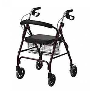 KARMA-ROLLATOR-WALKER-RT-60-550x550h