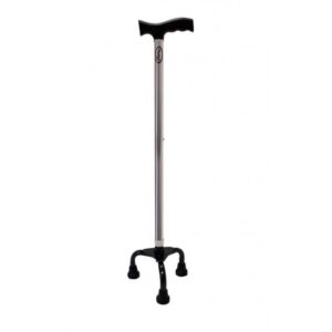 Karma-Ryder-310-ST-Tripod-Walking-Stick-550x550h