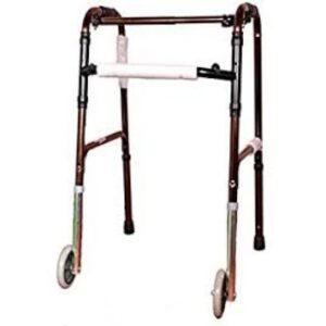 Karma-Walker-WK-51-BR-550x550h