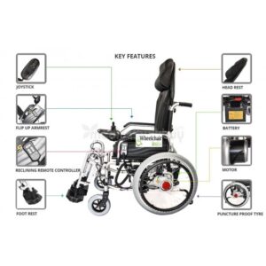 Recline-Power-Wheelchair-with-Elevating-Footrests-11-550x550w - Copy-550x550