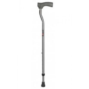 Viisco-Invalid-Walking-Stick-L-Shape-2-550x550h