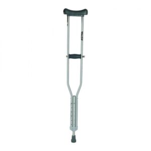 Vissco-Astra-Under-Arm-Crutches-Aluminium-Medium-550x550