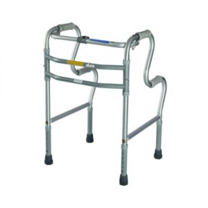 Vissco-Dura-Step-Walker-550x550