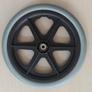 Wheel for Cp 200 Wheelchair 1