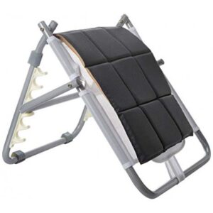 Vissco-Hospital-Universal-Back-Rest-550x550w-550x550