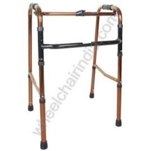 Handicap-Walkers-550x550h