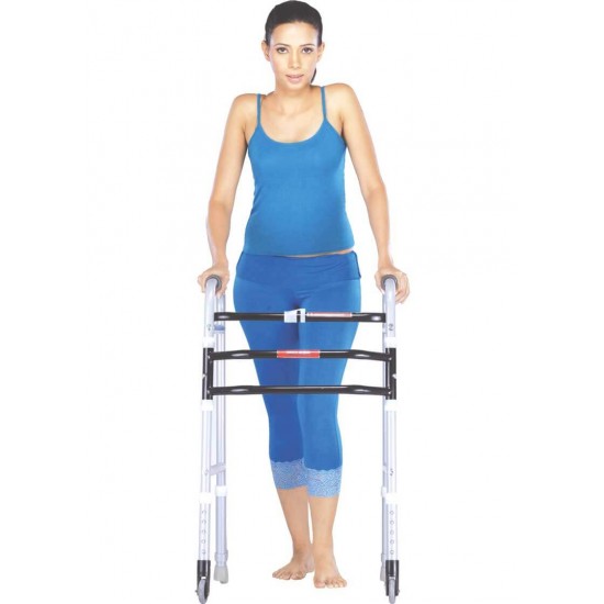 Vissco-Medipedic-Walker-Castor-550x550h (1)
